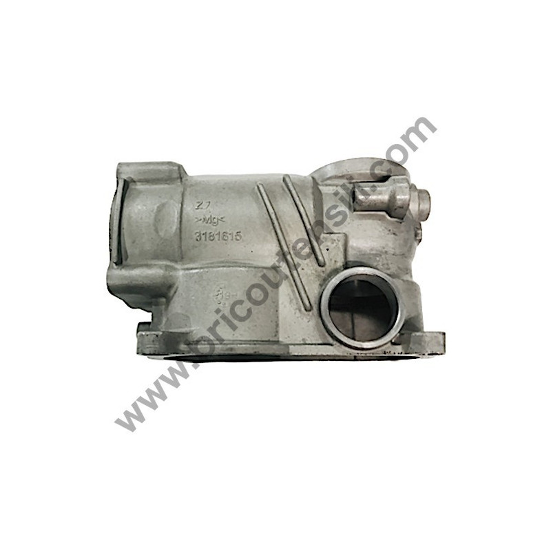 Crank Housing Complete for Rotary Hammer Makita HR2800