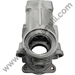 Crank Housing Complete for Rotary Hammer Makita HR2800