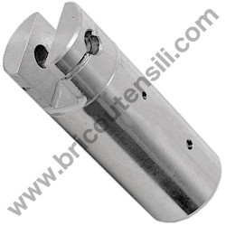 Piston Cylinder for Rotary Hammer Makita HR2800