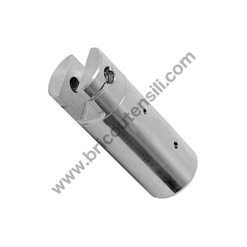 Piston Cylinder for Rotary Hammer Makita HR2800