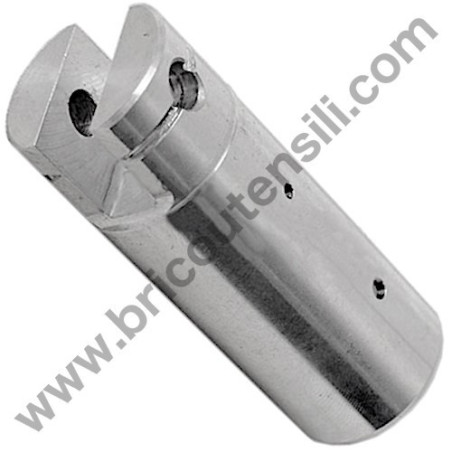 Piston Cylinder for Rotary Hammer Makita HR2800