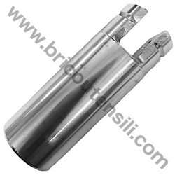 Piston Cylinder for Rotary Hammer Makita HR2800