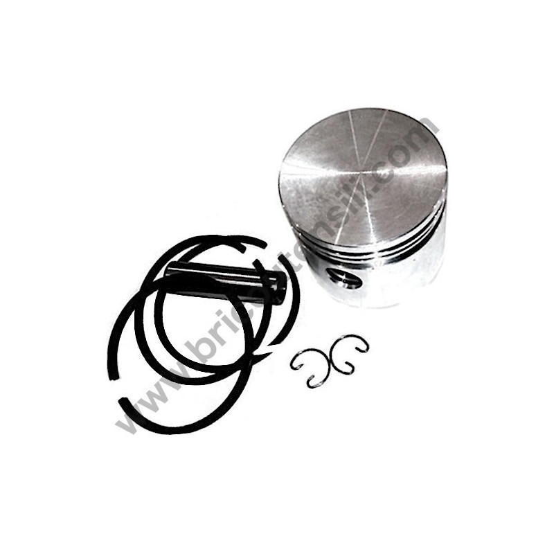 Kit Pistone per Gruppo Pompante Fiac AB 248-338