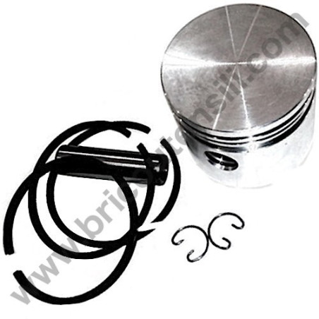 Kit Piston for Pumping unit FIAC AB 248-338