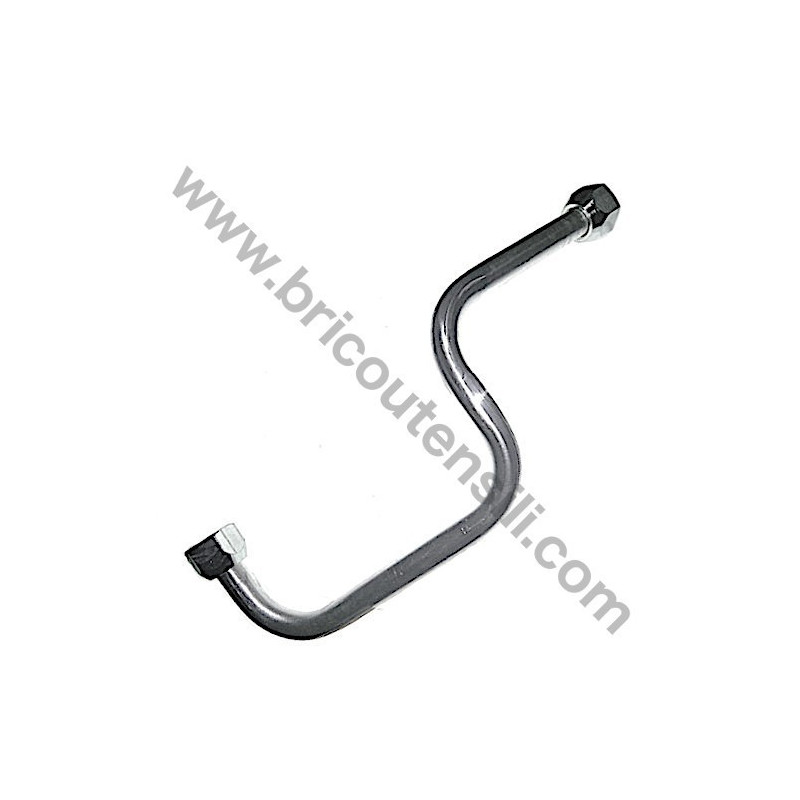 Tubo Alimentazione mm 14  per Gruppi Pompanti Fiac AB 268-360