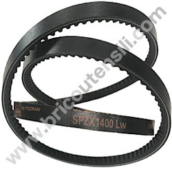 Regolatore di Pressione per Compressore 25/50 lt 