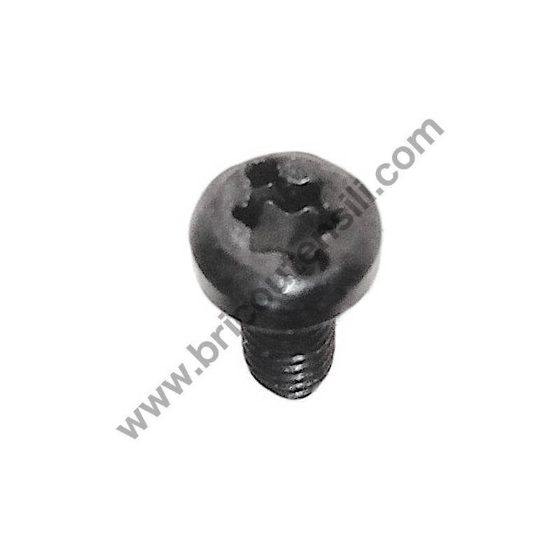 Ricambi Bosch per Trapani Avvitatori a Batteria GSR 10,8 V-LI-2