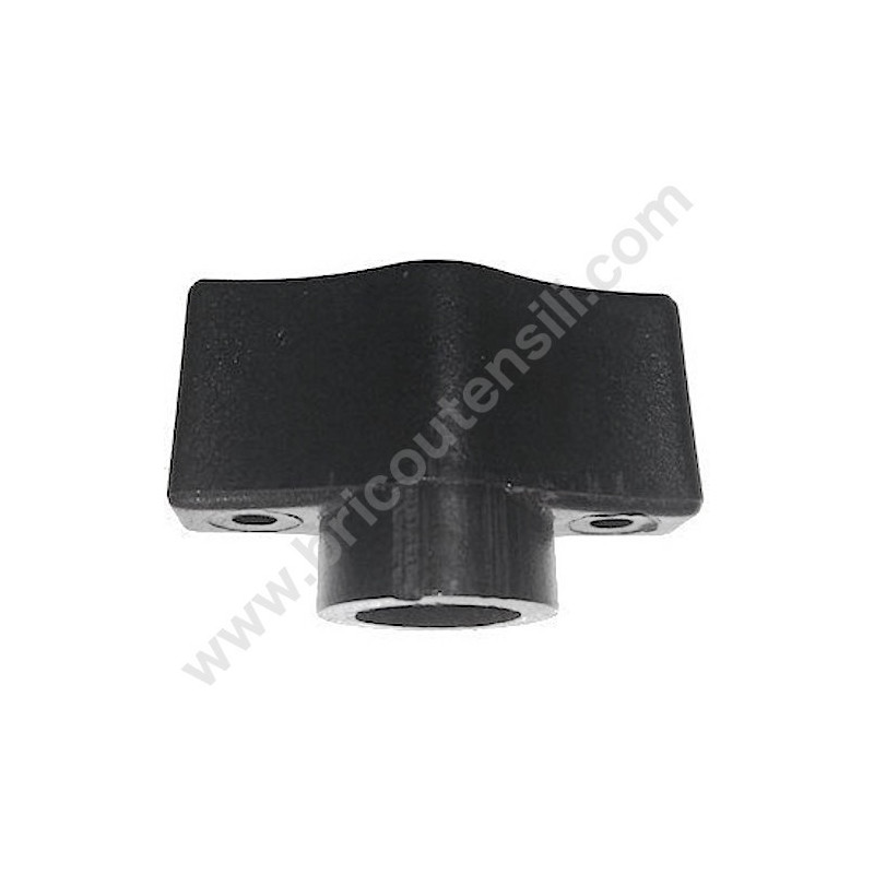Wing Nut Female M6 for Mitre Saw FEMI 732-733