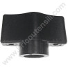 Wing Nut Female M6 for Mitre Saw FEMI 732-733