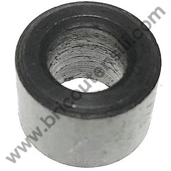 Mollone di Richiamo per Troncatrice FEMI XXX2