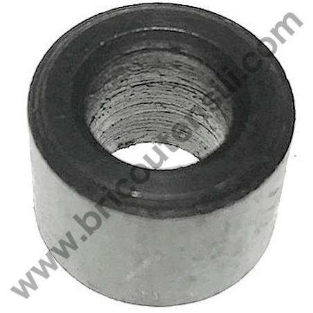 Knob Lever Spacer for Wood Mitre Saws Femi 732-733