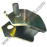 Damper for CM Petrol 4 Stroke Power Generator Base