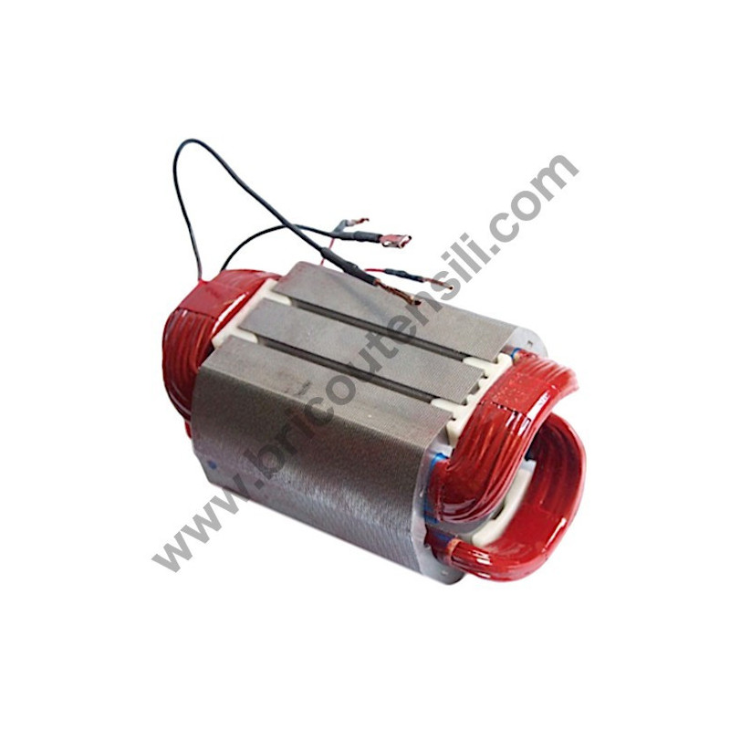 Stator for Angle Grinder Makita 9554-9555