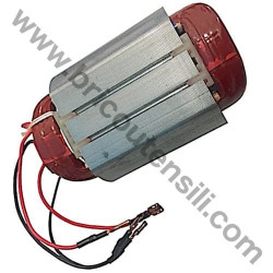 Statore per Smerigliatrici Makita 9557-9558