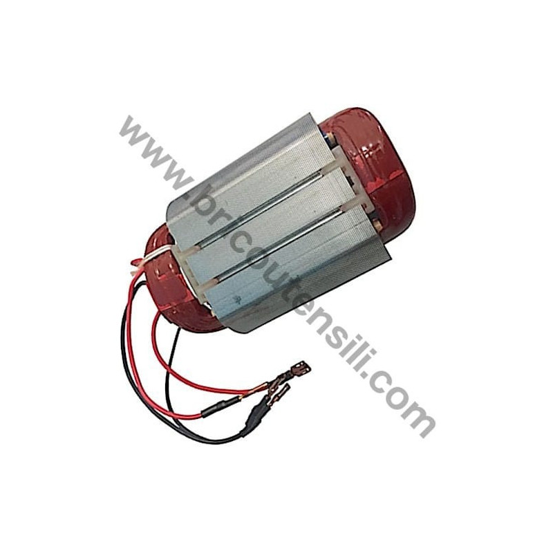 Statore per Smerigliatrici Makita 9557-9558