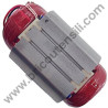 Stator for Angle Grinder Makita 9557-9558