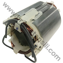 Motore per Avvitatori a Batteria 14,4 V