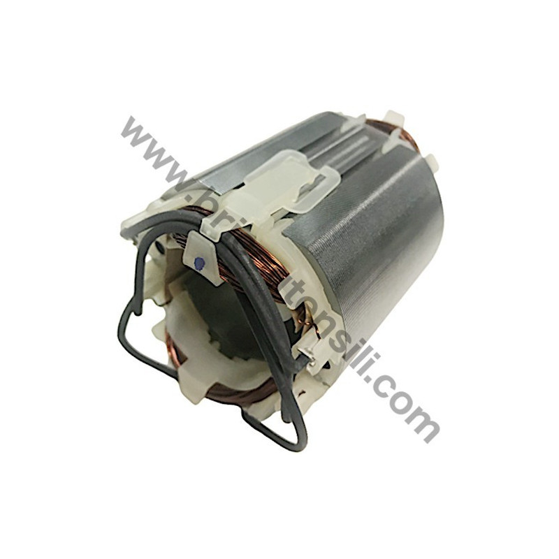 Motore per Avvitatori a Batteria 14,4 V