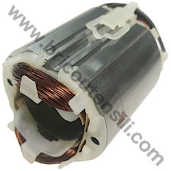 Motore per Avvitatori a Batteria 14,4 V