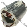 Statore 240V per Rifilatore Makita RT0700CX3