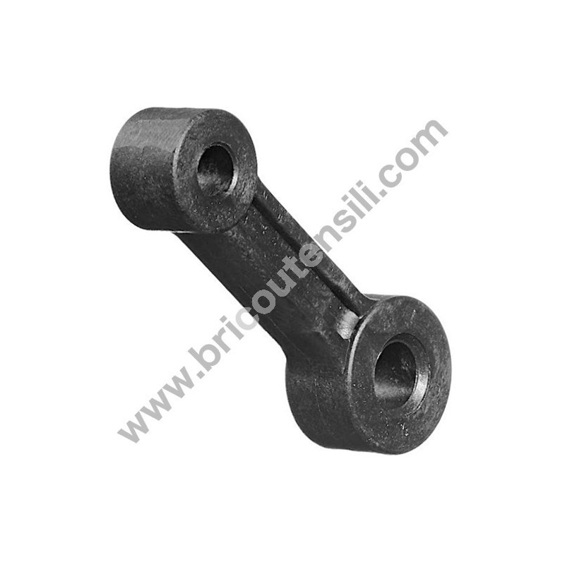 Conrod for Combined Hammer Hitachi H25PV-DH30PC2