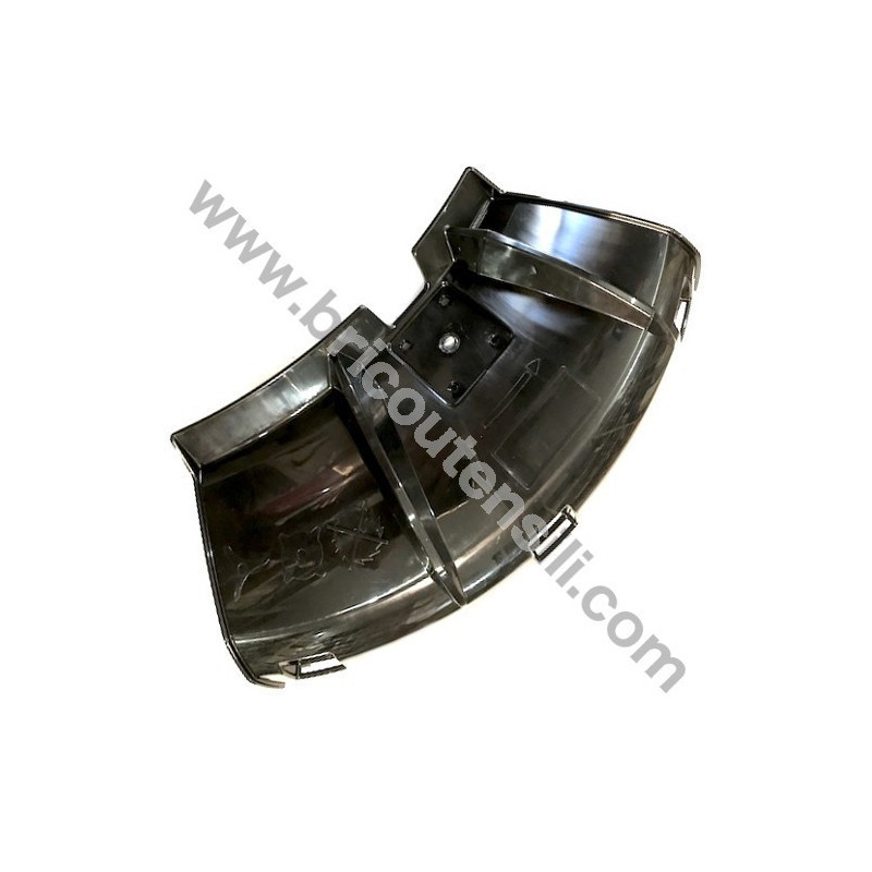 Ricambi Hitachi per Motosega da Potatura Hitachi CS25EC-SC