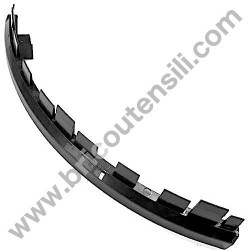 Guard for Brushcutter Alpina B33