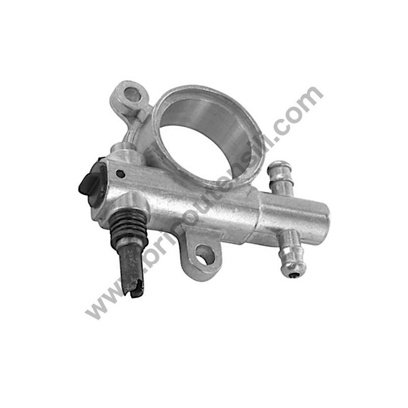 Oil Pump for Chainsaws Alpina C 41-CP 40