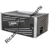 Lavor Original Parts for Pressure Cleaner MCHPV 1515LP - 8.626.0002