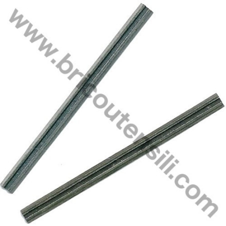 Couple Blades for Electric Planer