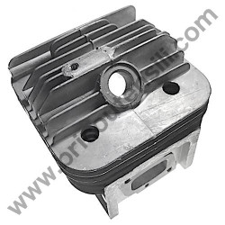 Starter per Avviamento Decespugliatore