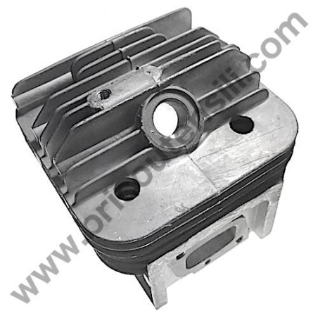Cylinder for Brushcutter Papillon Power 43E