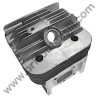 Cylinder for Brushcutter Papillon Power 43E