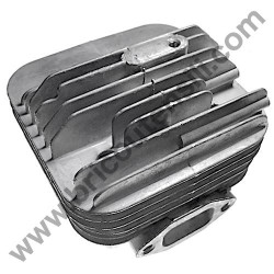 Cilindro per Decespugliatore Papillon Power 43E