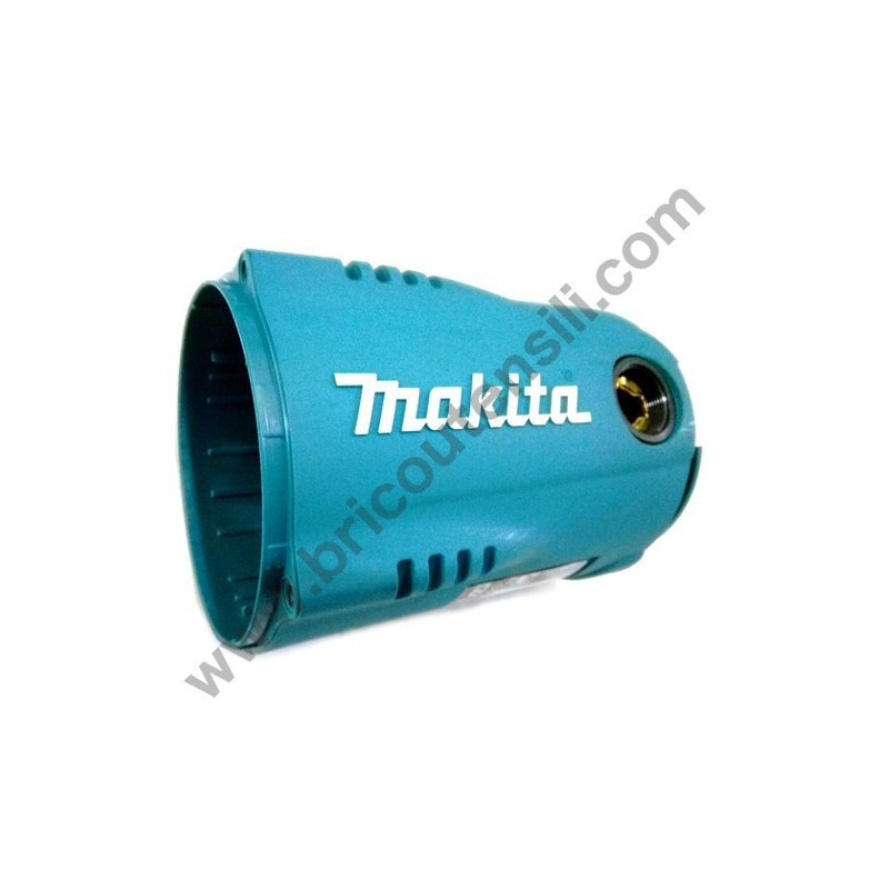 Motore per Avvitatori a Batteria 14,4 V