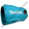 Motor Housing for Angle Grinder Makita GA9020