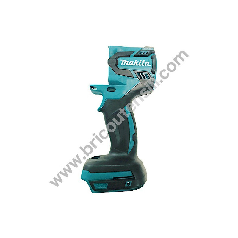 Carcassa Motore per Trapano Avvitatore a Batteria Makita DHP481