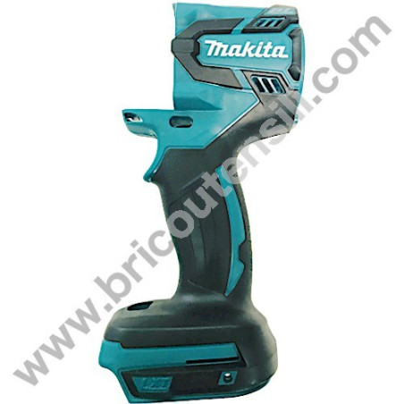 Housing Set for Cordless Drill Driver Makita DHP481