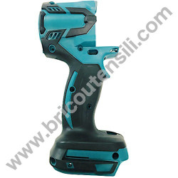 Housing Set for Cordless Drill Driver Makita DHP481