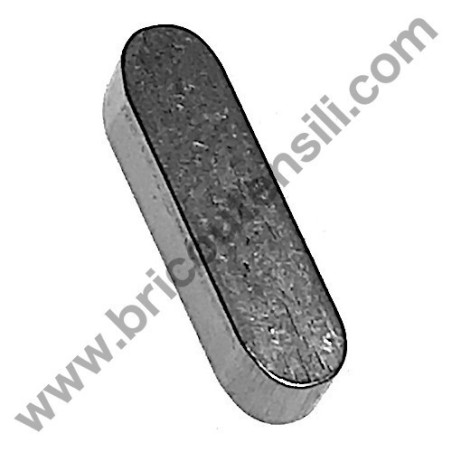 Cinghia Trapezioidale per Troncatrice a Nastro