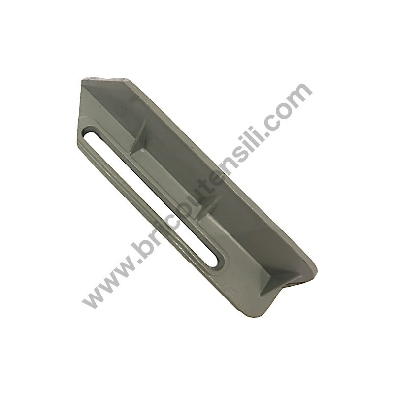 Cinghia Trapezioidale per Troncatrice a Nastro