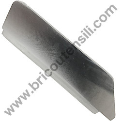 Cinghia Trapezioidale per Troncatrice a Nastro