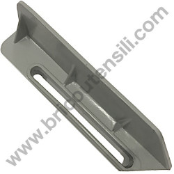 Right Sliding Fence for Slider Mitre Saw Compa SLIDER 305X2B