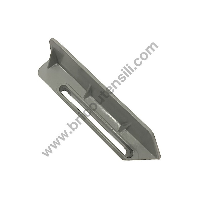 Cinghia Trapezioidale per Troncatrice a Nastro