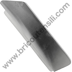 Cinghia Trapezioidale per Troncatrice a Nastro