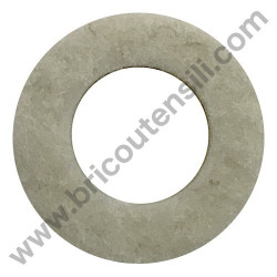 Felt Washer for Electric Chain Saw Bosch GKE 40 BCE