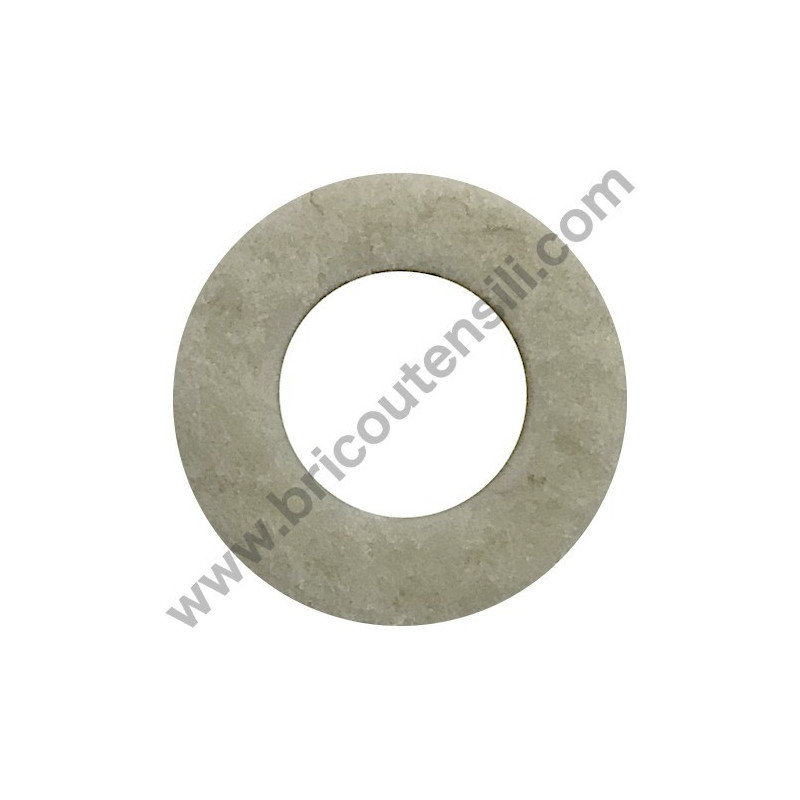 Felt Washer for Electric Chain Saw Bosch GKE 40 BCE