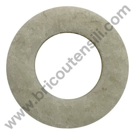 Felt Washer for Electric Chain Saw Bosch GKE 40 BCE