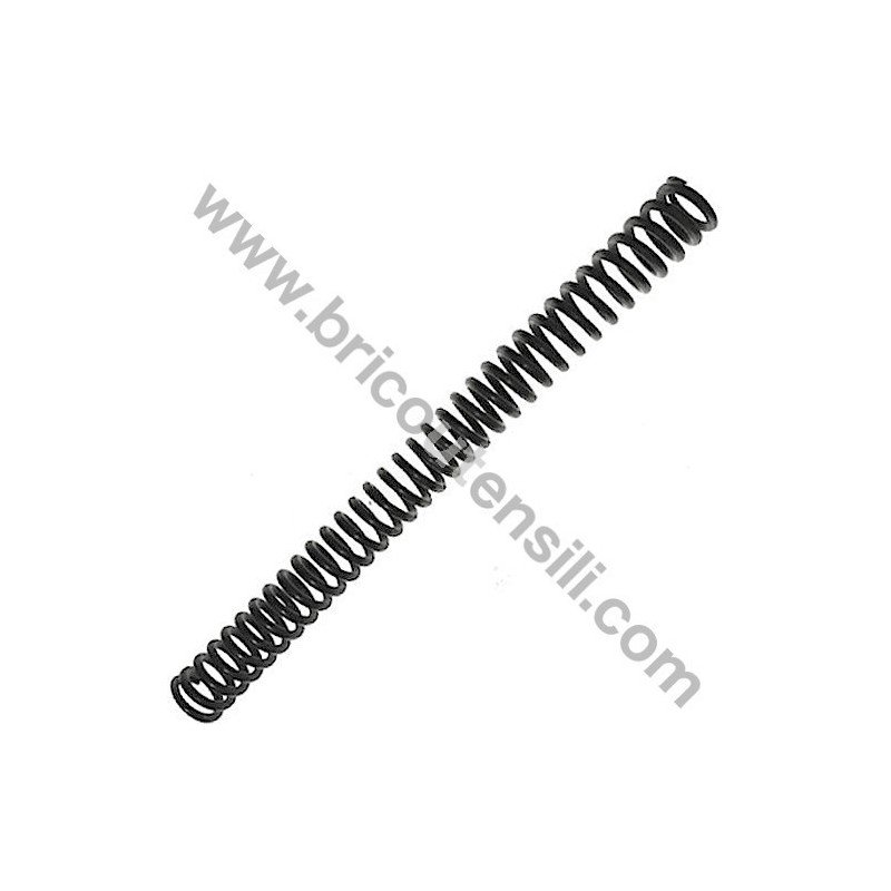 Mollone di Richiamo per Troncatrice FEMI XXX2