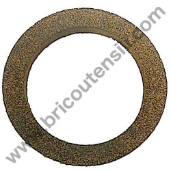 Brake Lining Ring for Wood Mitre Saw Femi 745